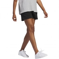 Шорты Adidas ESS SHORTS thumbnav 3