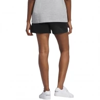 Шорты Adidas ESS SHORTS thumbnav 4