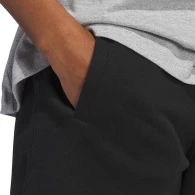 Шорты Adidas ESS SHORTS thumbnav 5