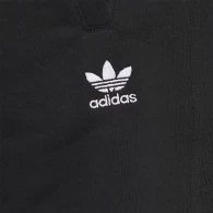 Шорты Adidas ESS SHORTS thumbnav 6