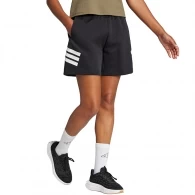 Шорты Adidas W FI 3S SHORT 