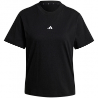 Футболка Adidas W SL SJ T thumbnav