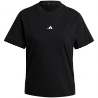 Футболка Adidas W SL SJ T 