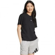 Футболка Adidas W SL SJ T thumbnav 2