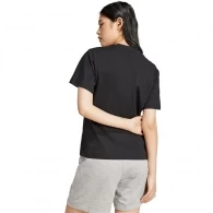 Футболка Adidas W SL SJ T thumbnav 3