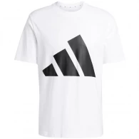 Tricou Adidas M BL SJ T 