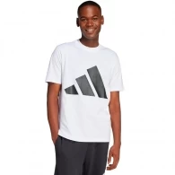 Tricou Adidas M BL SJ T thumbnav 2