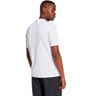 Tricou Adidas M BL SJ T thumbnav 3