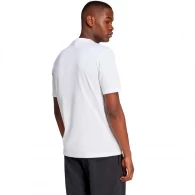 Tricou Adidas M BL SJ T thumbnav 3