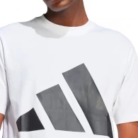 Tricou Adidas M BL SJ T thumbnav 4