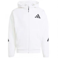 Толстовка Adidas M Z.N.E. FZ 
