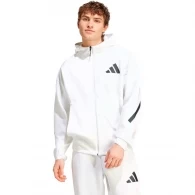 Hanorac Adidas M Z.N.E. FZ thumbnav 2