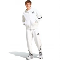 Hanorac Adidas M Z.N.E. FZ thumbnav 3