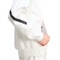 Hanorac Adidas M Z.N.E. FZ thumbnav 5