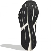 Кроссовки Adidas LIGHTBLAZE thumbnav 3