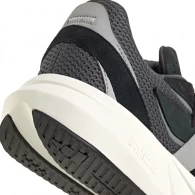 Кроссовки Adidas LIGHTBLAZE thumbnav 5