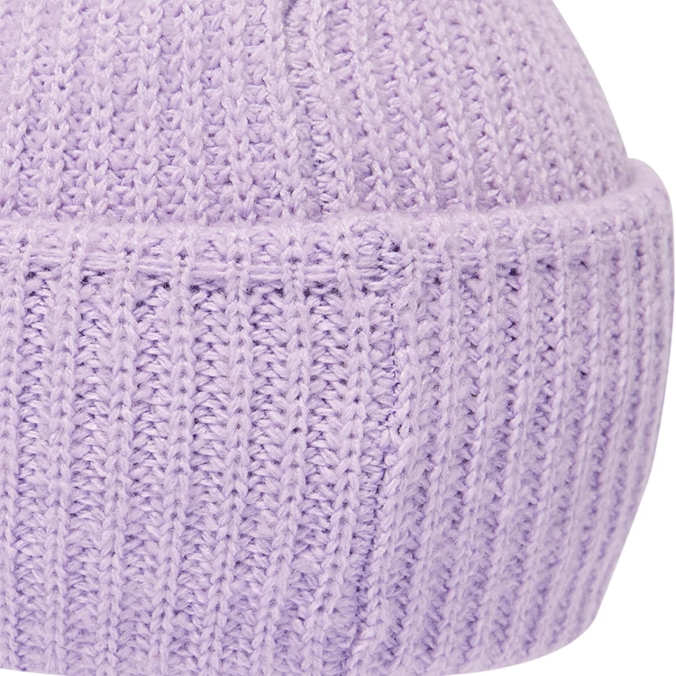 Caciula Adidas WID CUFF BEANIE photo 4