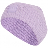 Caciula Adidas WID CUFF BEANIE thumbnav 1