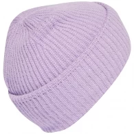 Caciula Adidas WID CUFF BEANIE thumbnav 2