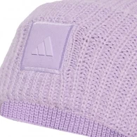 Caciula Adidas WID CUFF BEANIE thumbnav 3