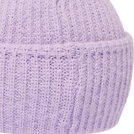 Caciula Adidas WID CUFF BEANIE thumbnav 4