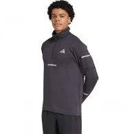 Толстовка Adidas adi365 WarmHZ M 