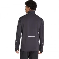 Толстовка Adidas adi365 WarmHZ M thumbnav 2