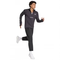 Толстовка Adidas adi365 WarmHZ M thumbnav 3