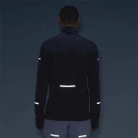 Толстовка Adidas adi365 WarmHZ M thumbnav 6