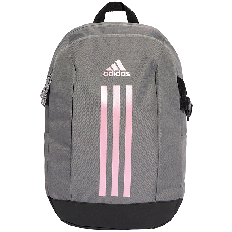 Rucsac Adidas POWER VII/JX8743/Gri photo 1 Rucsac Adidas POWER VII/JX8743/Gri photo 1