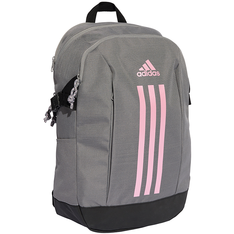 Rucsac  Adidas POWER VII/JX8743/Gri photo 2