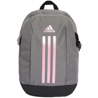 Rucsac Adidas POWER VII thumbnav 1