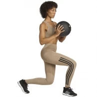 Bra sportive Adidas TLRDIM HS BRA thumbnav 2