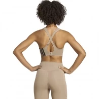 Bra sportive Adidas TLRDIM HS BRA thumbnav 4