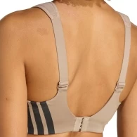 Bra sportive Adidas TLRDIM HS BRA thumbnav 5