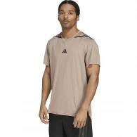 Tricou Adidas D4T PS TEE 