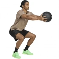 Футболка Adidas D4T PS TEE thumbnav 2