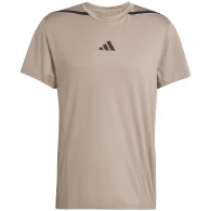 Футболка Adidas D4T PS TEE thumbnav 3