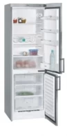 Frigider Siemens KG36VX43 