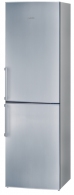 Холодильник Bosch KGN 39X43 thumbnav 1