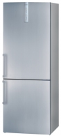 Холодильник Bosch KGN 46A43 thumbnav 1