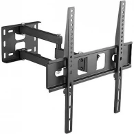 Кронштейн ТВ Eurolux KLA29443 