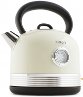 Чайник электрический Kitfort KT6343 thumbnav