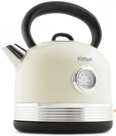 Fierbator de apa electric Kitfort KT6343 