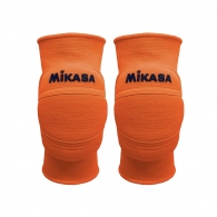 Genunchiere Mikasa Knee Pad thumbnav