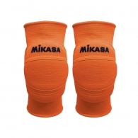 Наколенники Mikasa Knee Pad 