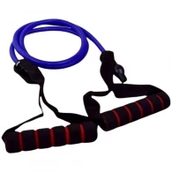 Эспандер SHUANGLIN Pull Rope 