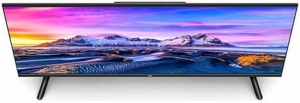 LED телевизор Xiaomi P143 thumbnav 3