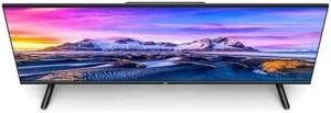 Televizor LED Xiaomi P143 thumbnav 3
