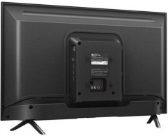 LED телевизор Xiaomi P143 thumbnav 4